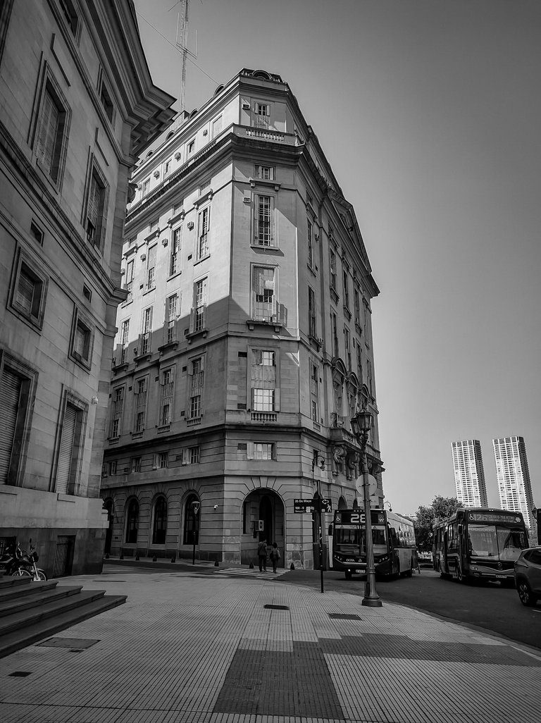 IMG_20250209_155905622_HDR (1).jpg