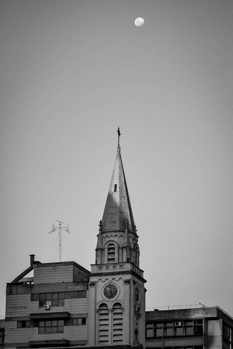 DSC_0498 (1).jpg