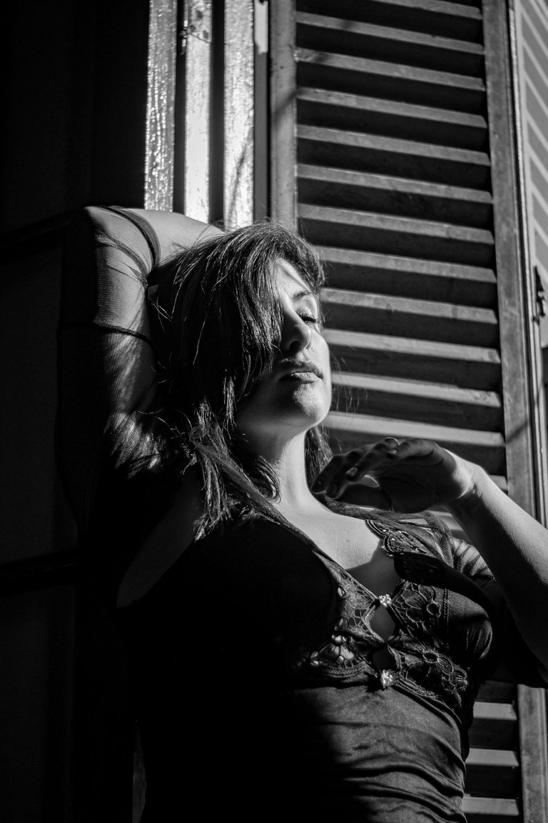 DSC_0092-1 (1).jpg