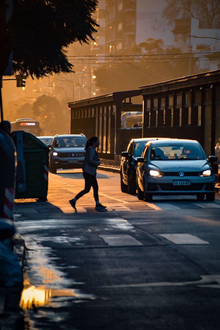 DSC_0489.jpg