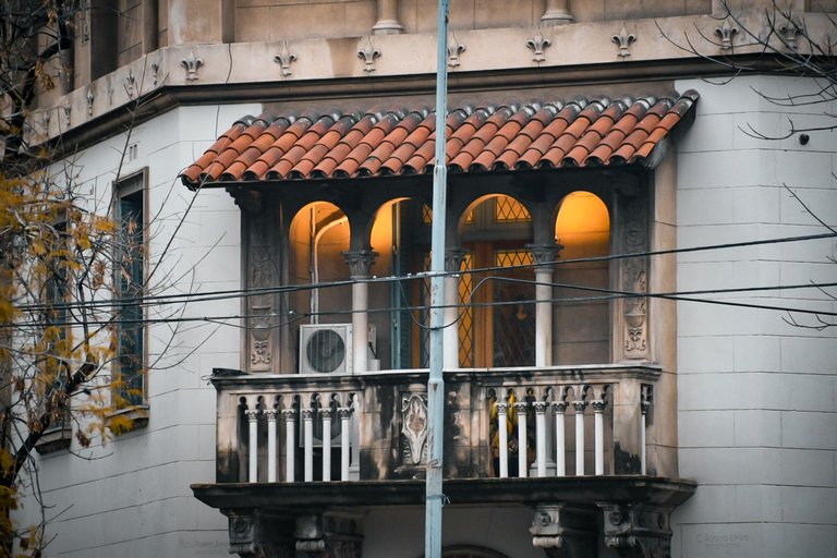 DSC_0173.jpg