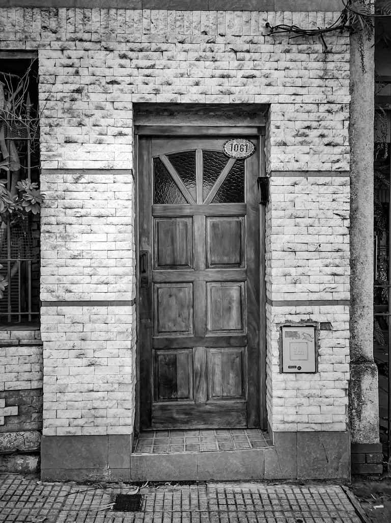 IMG_20250425_150722265_HDR (1).jpg