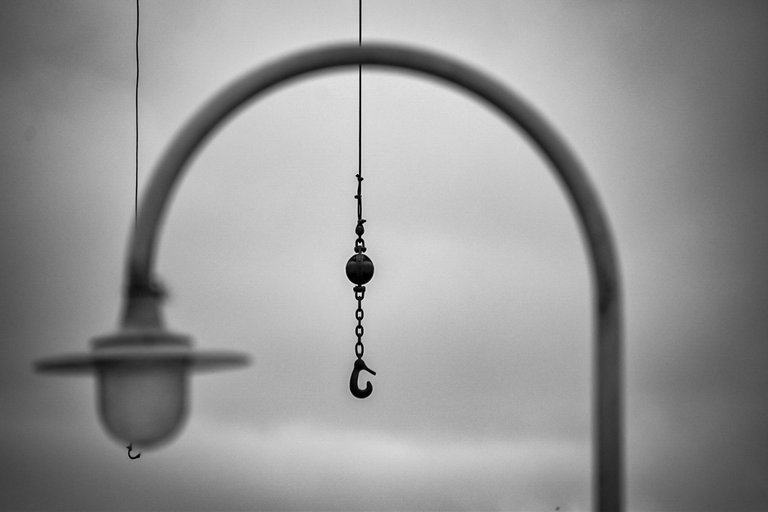 DSC_0155 (1).jpg