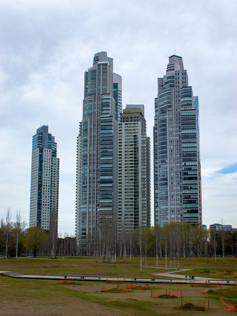 DSC05630.jpg