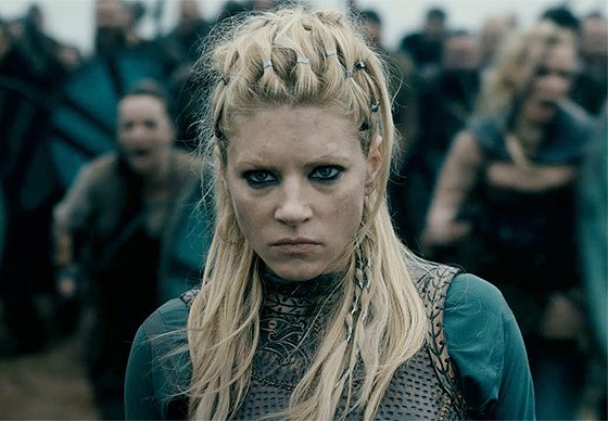 Lagertha-vikingos-13.jpg