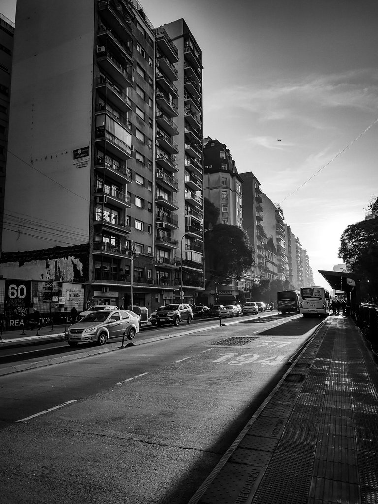 IMG_20250708_170329276_HDR (1).jpg