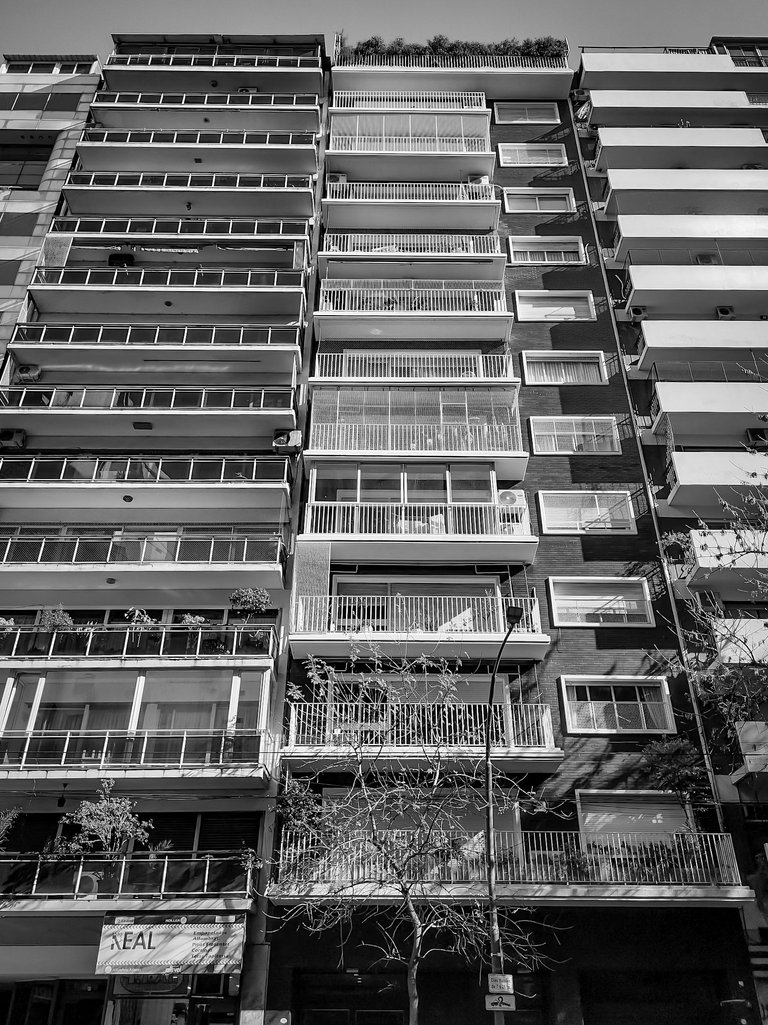 IMG_20250509_143250813_HDR (1).jpg