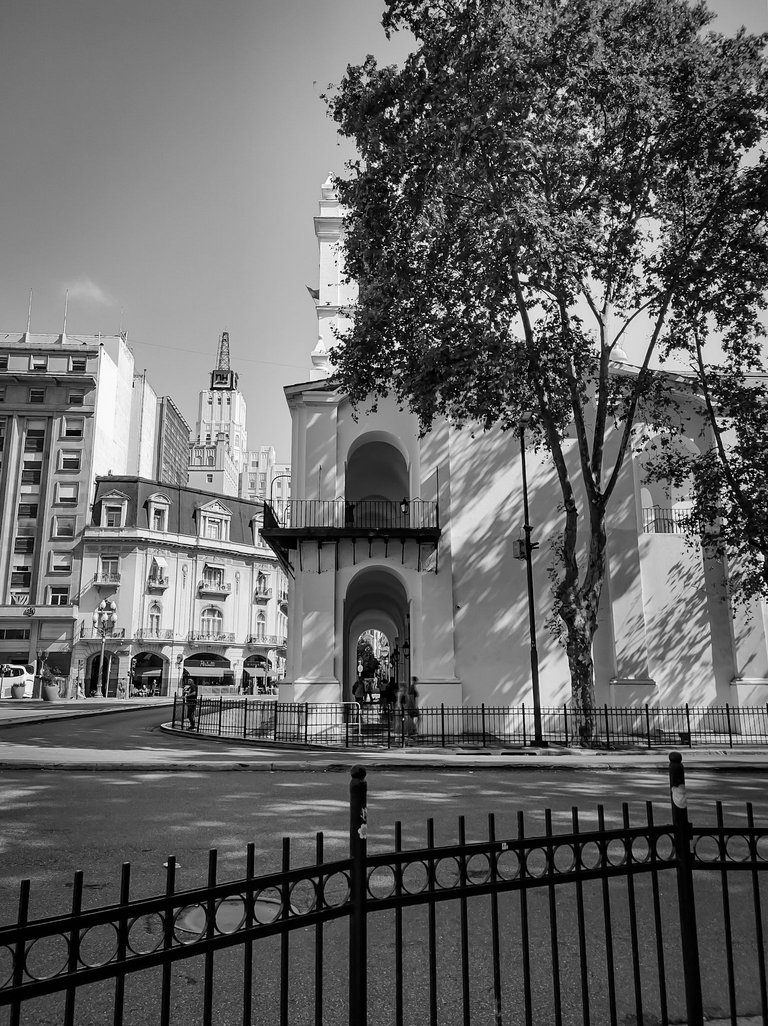 IMG_20250209_160440594_HDR (1).jpg