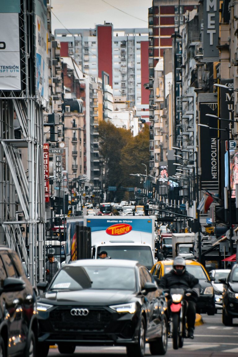 DSC_0732 (1).jpg
