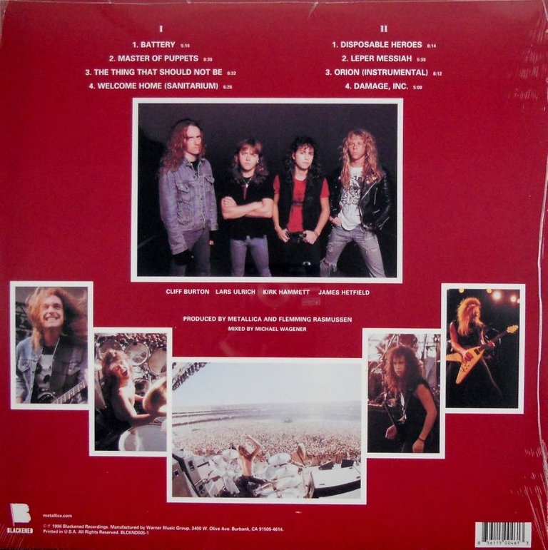 metallica-master-of-puppets-lp-back.jpg