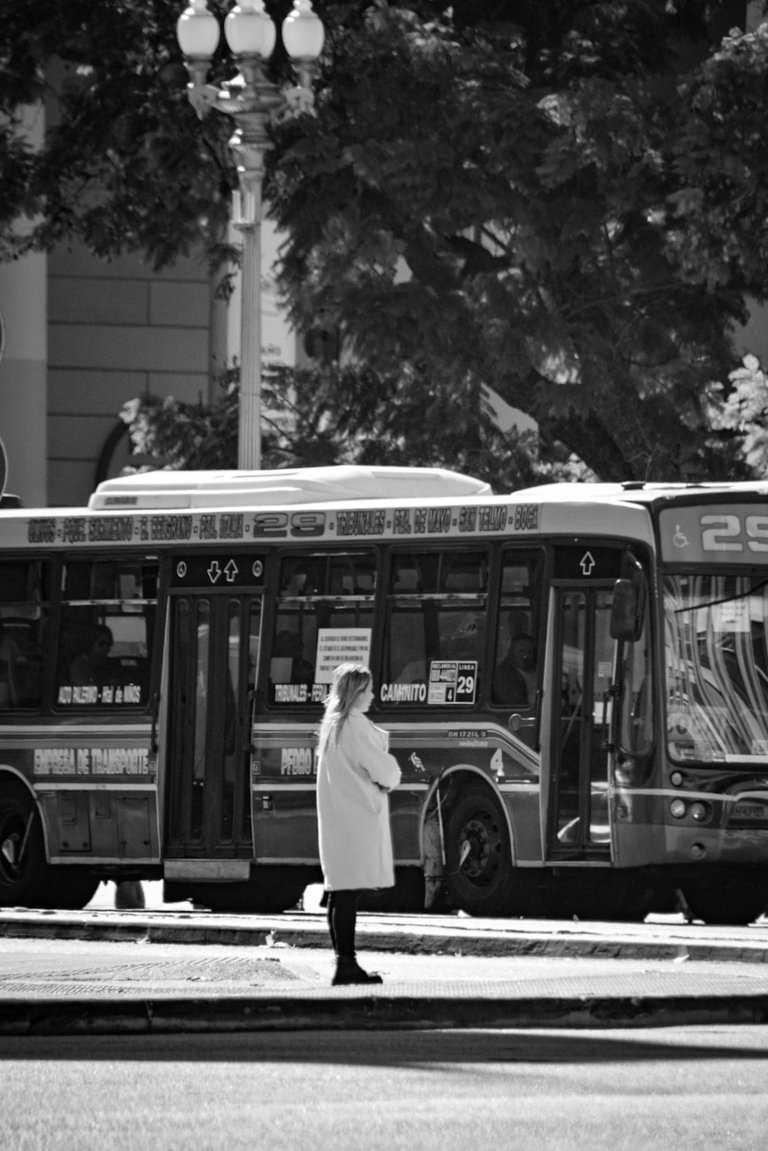 DSC_0411.jpg