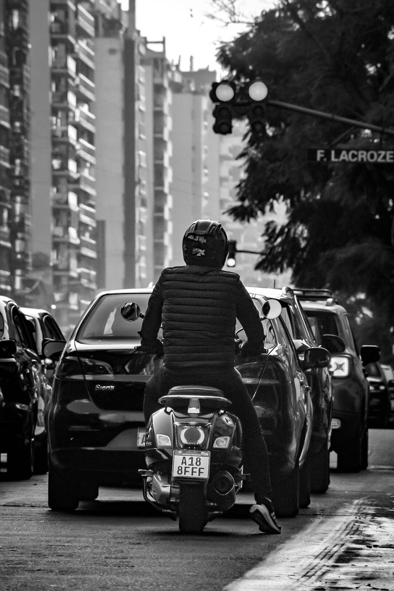 DSC_0474 (1).jpg