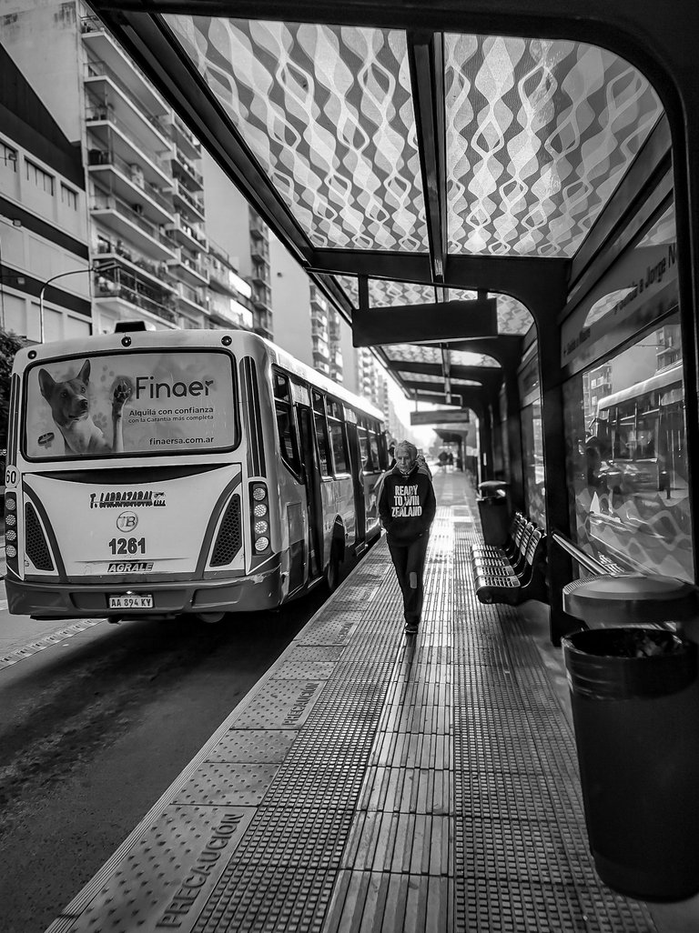 IMG_20250609_165614981_HDR (1).jpg