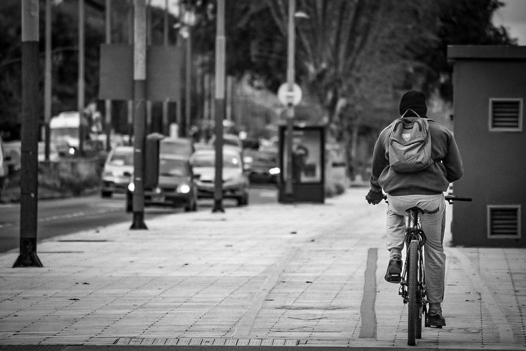 DSC_0088 (1).jpg