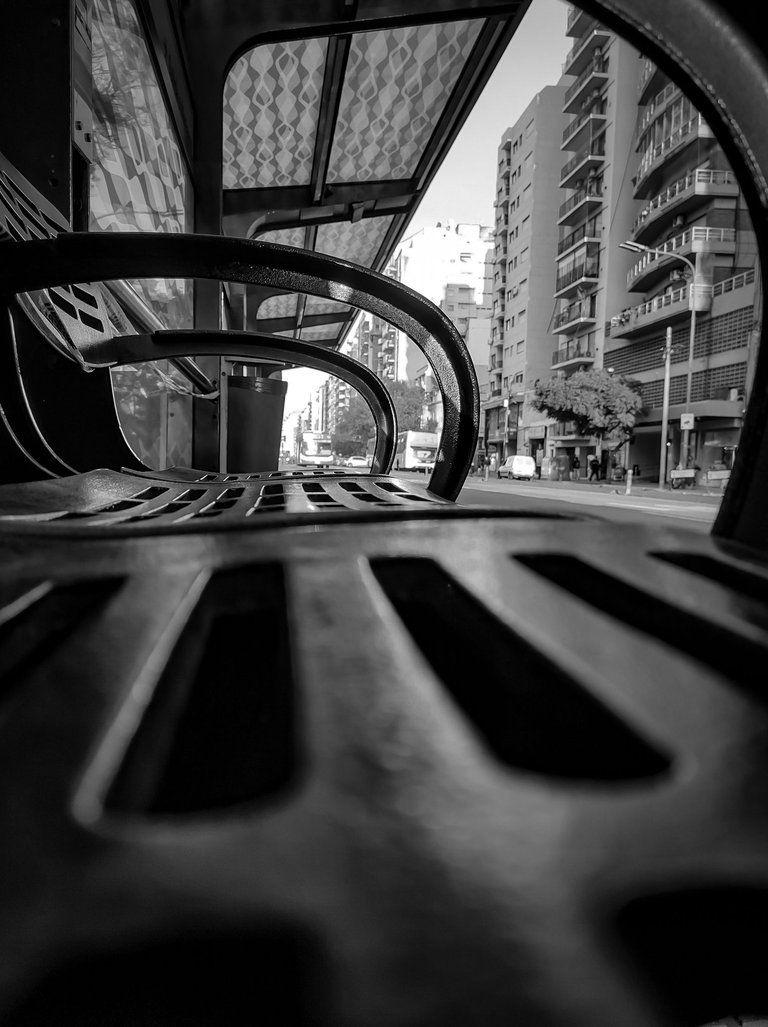 IMG_20250708_170421152_HDR (1).jpg