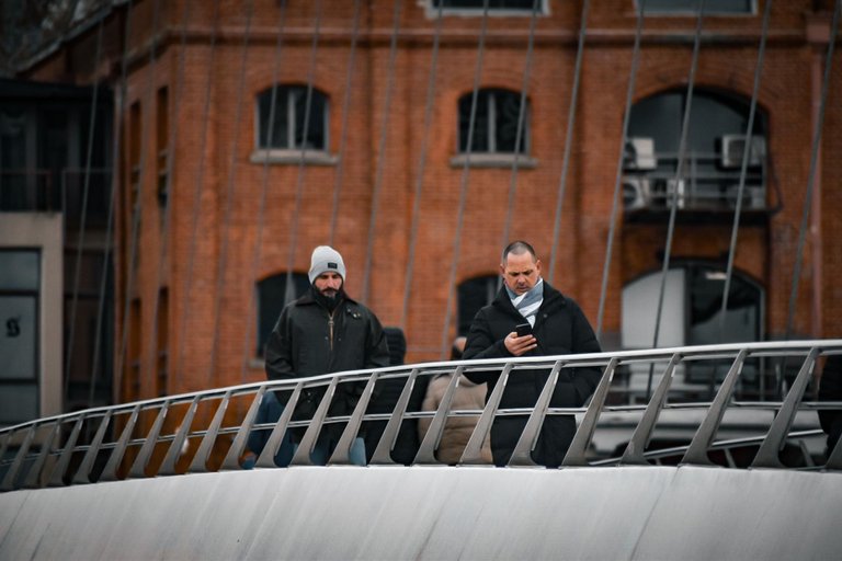 DSC_0139.jpg