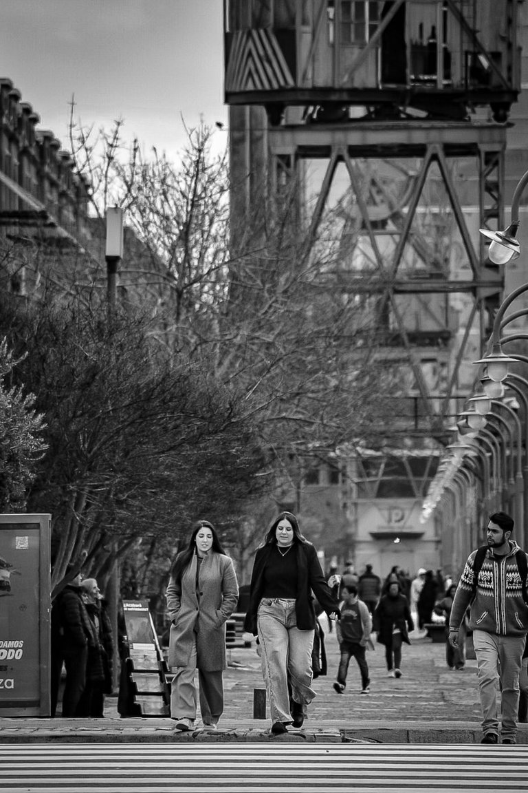 DSC_0123 (1).jpg