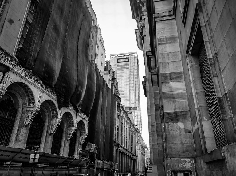 IMG_20250209_160128627_HDR (1).jpg