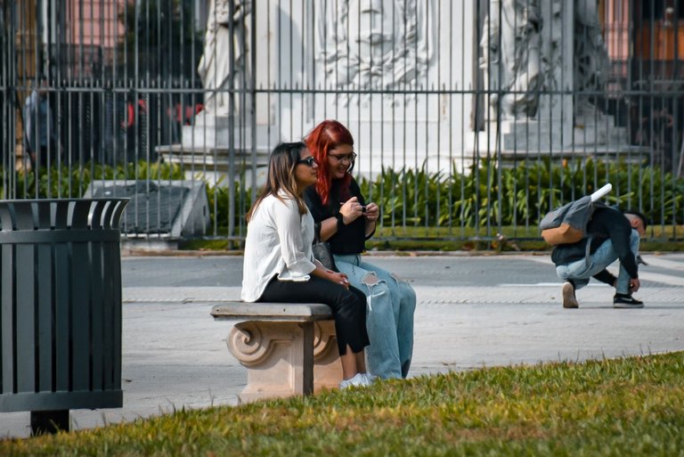 DSC_0513.jpg
