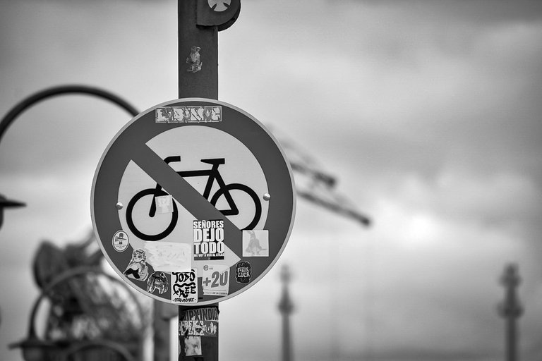 DSC_0184 (1).jpg
