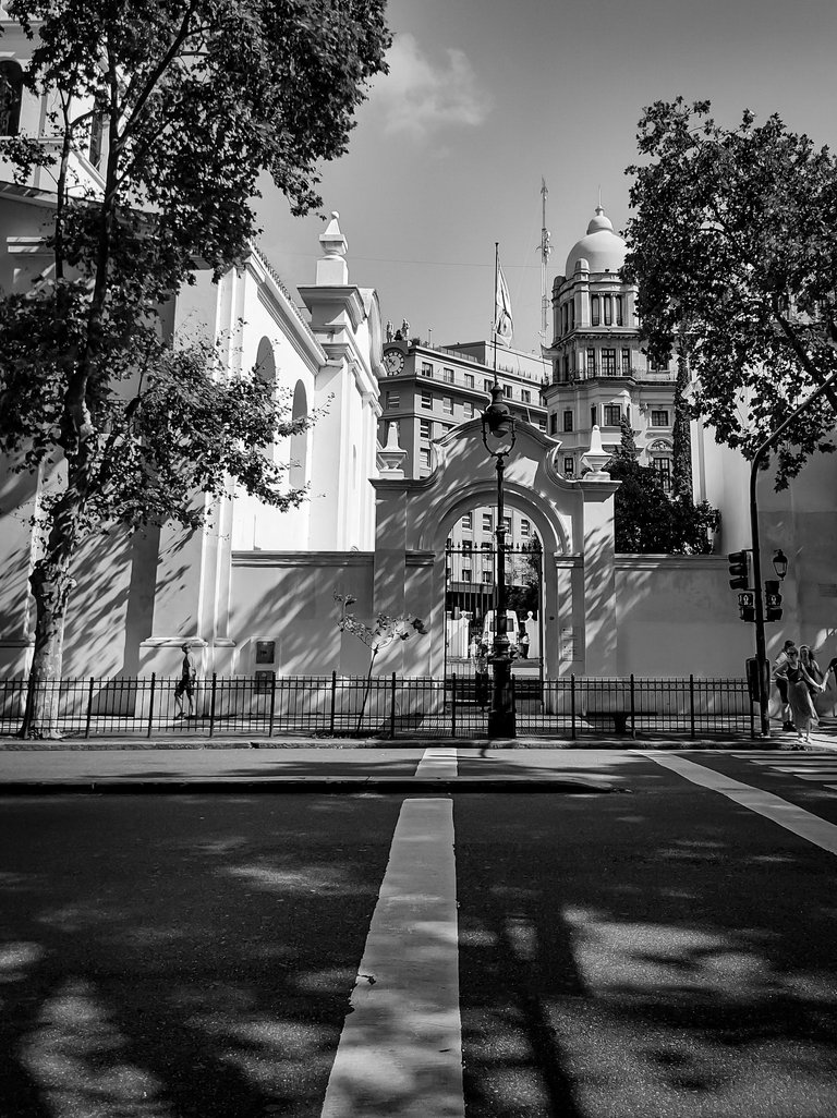 IMG_20250209_160528703_HDR (1).jpg