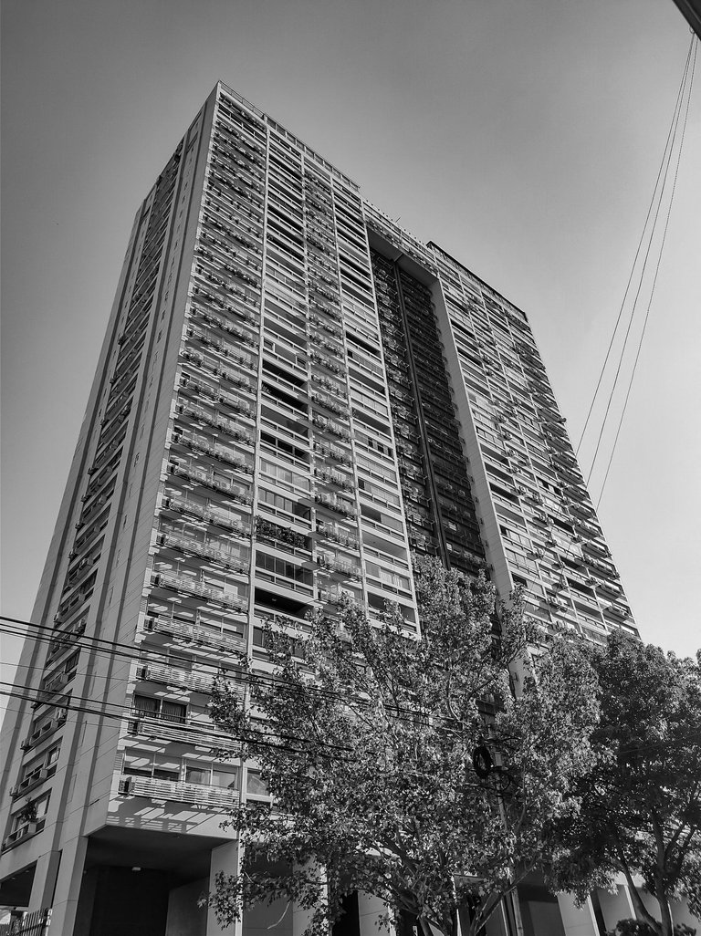 IMG_20250509_150027032_HDR (1).jpg