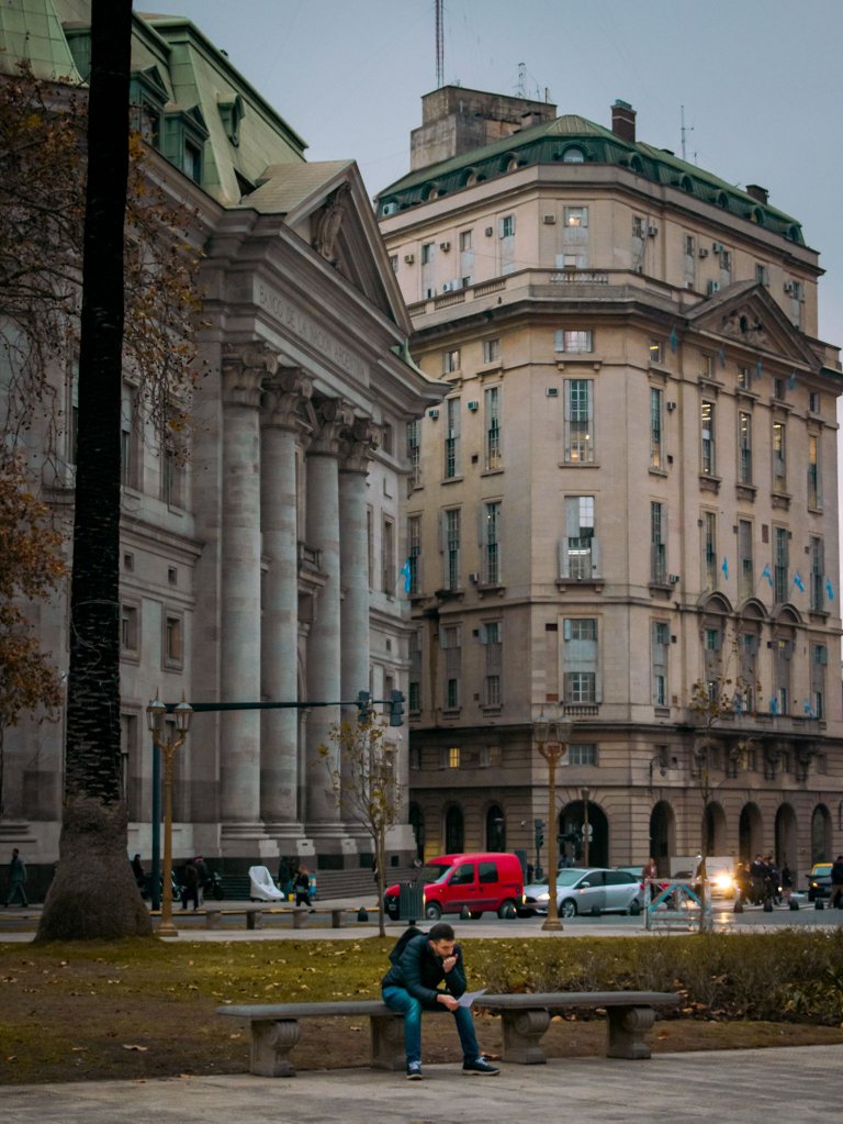 DSC_0027.jpg