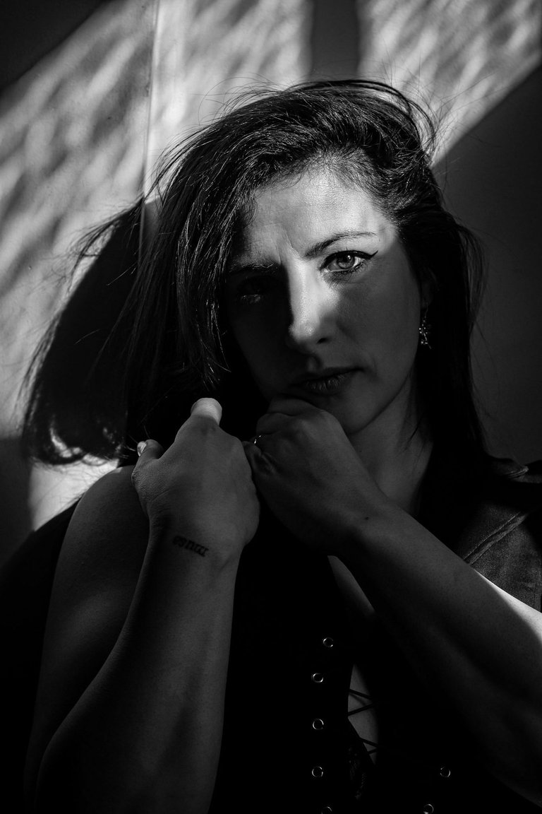 DSC_0020-1 (1).jpg