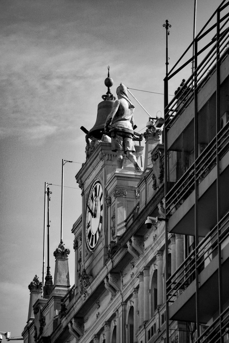 DSC_0646.jpg