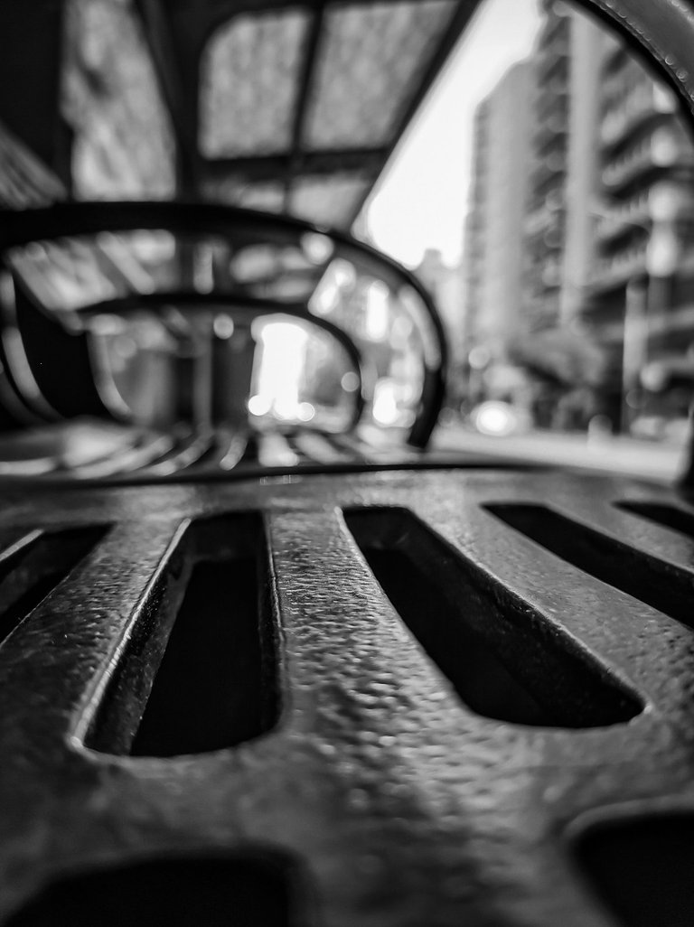 IMG_20250708_170424922_HDR (1).jpg