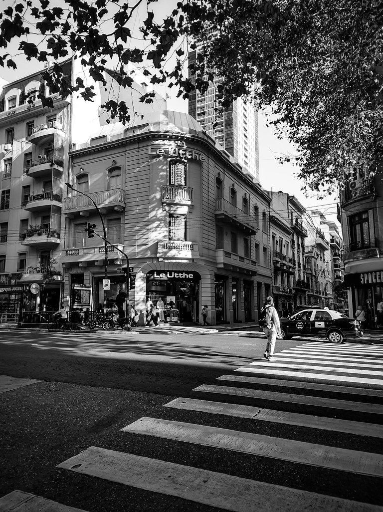 IMG_20250509_153635200_HDR (1).jpg