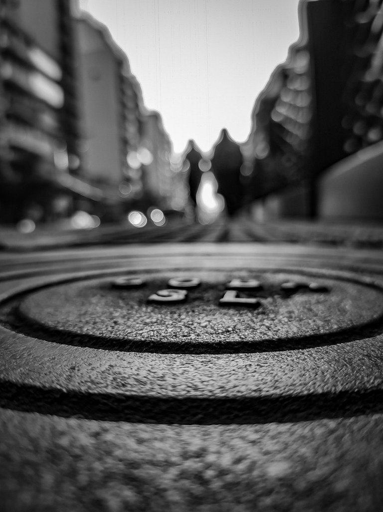 IMG_20250609_165643714_HDR (1).jpg
