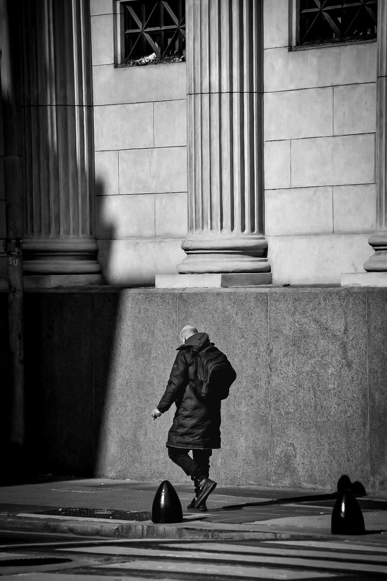 DSC_0666 (1).jpg