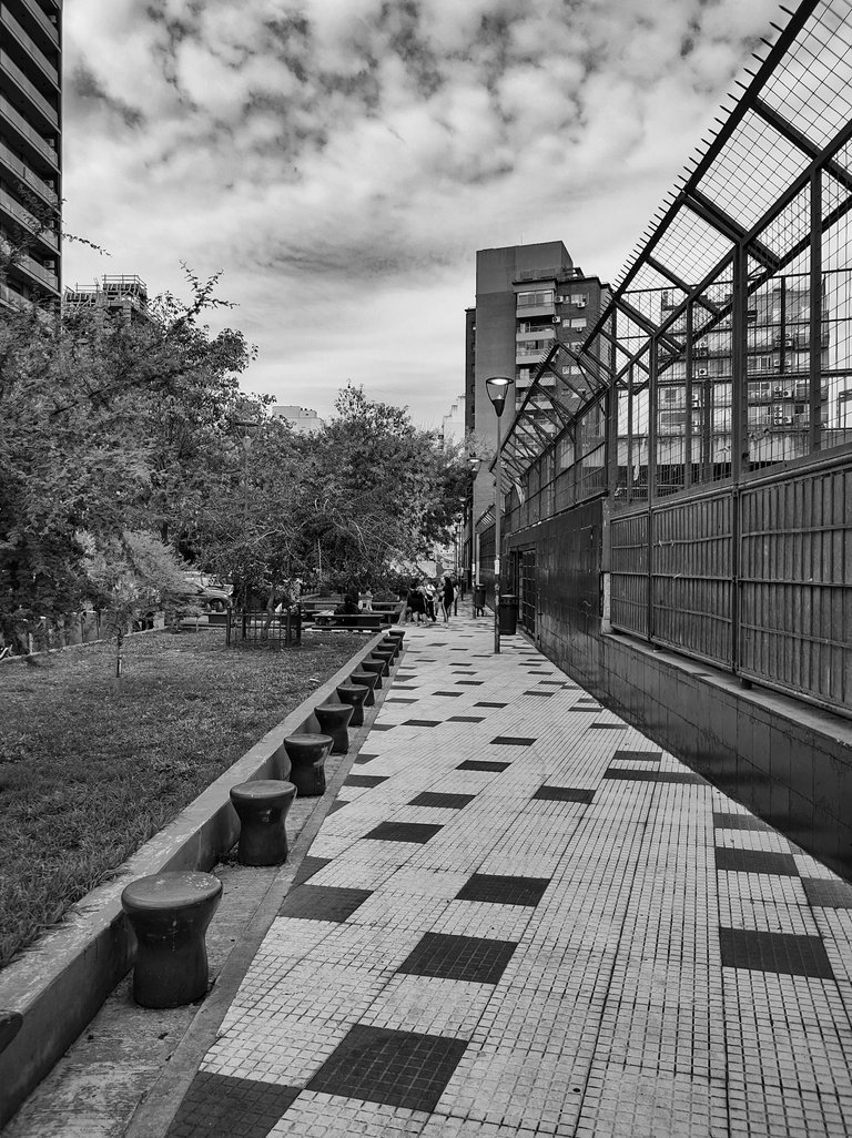 IMG_20250425_121248920_HDR.jpg