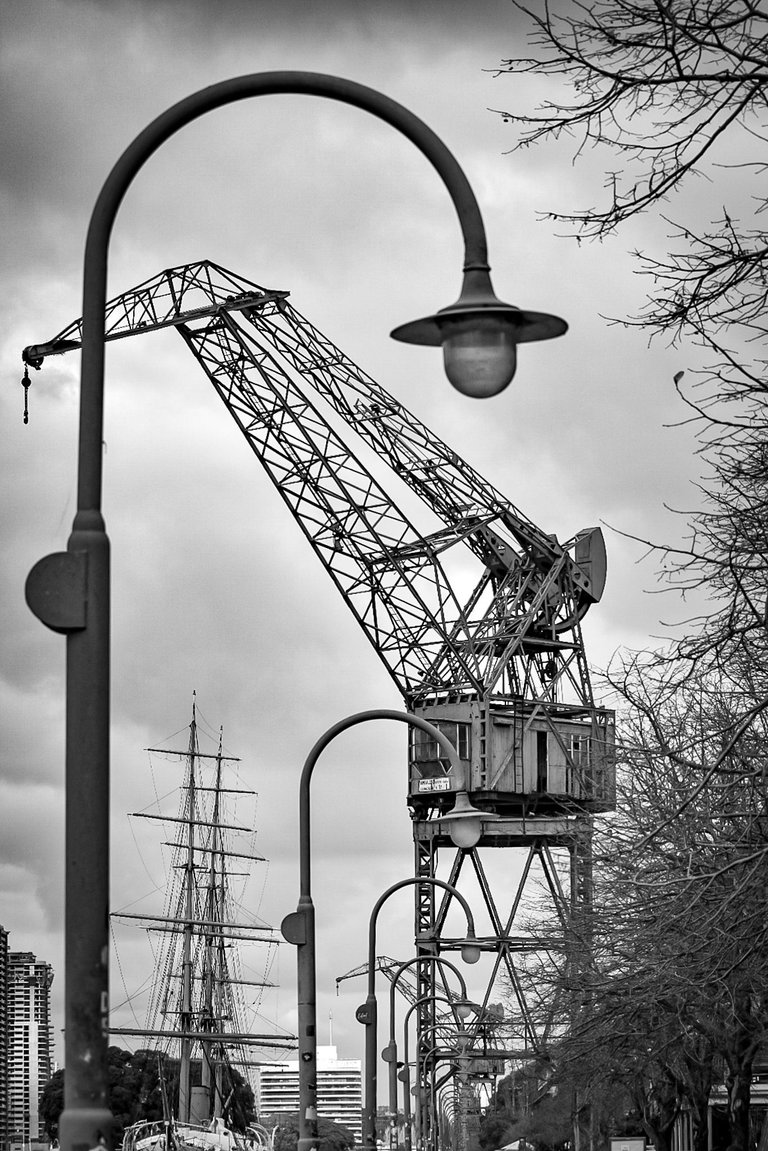 DSC_0121 (1).jpg