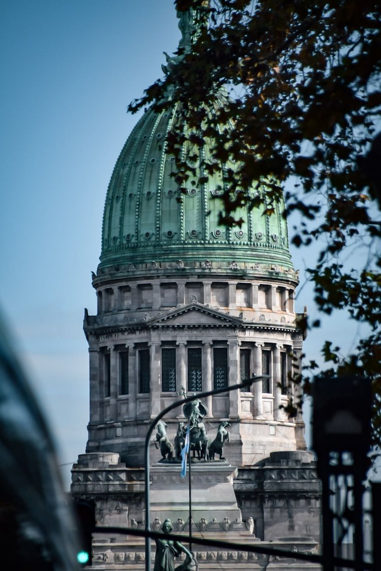 DSC_0612.jpg