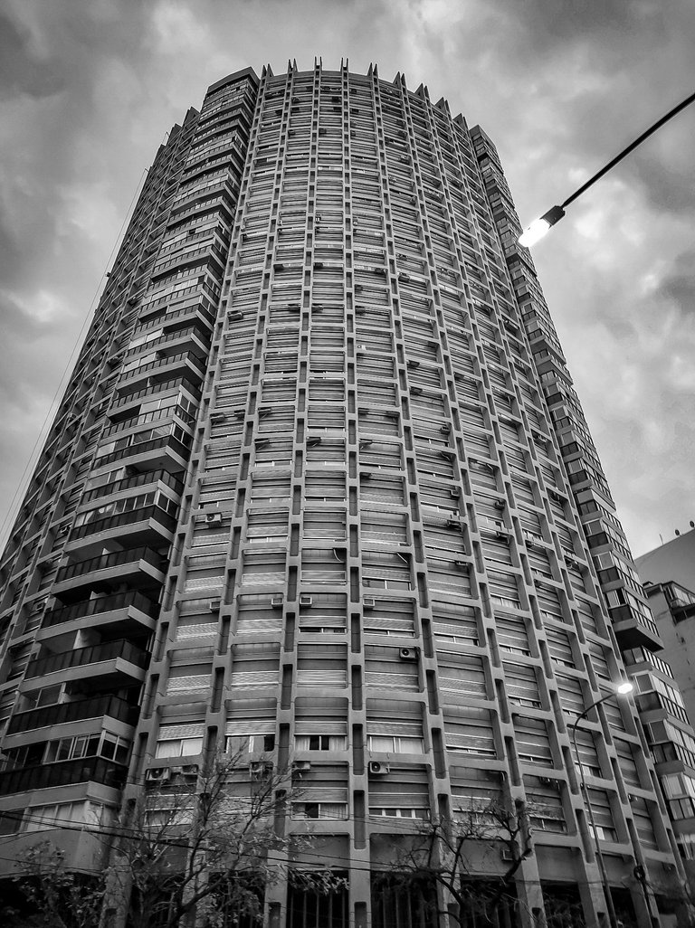 IMG_20250520_174935453 (1).jpg