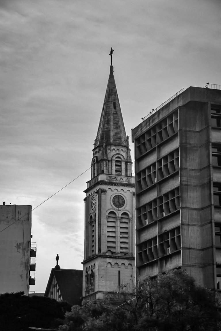 DSC_0458 (1).jpg