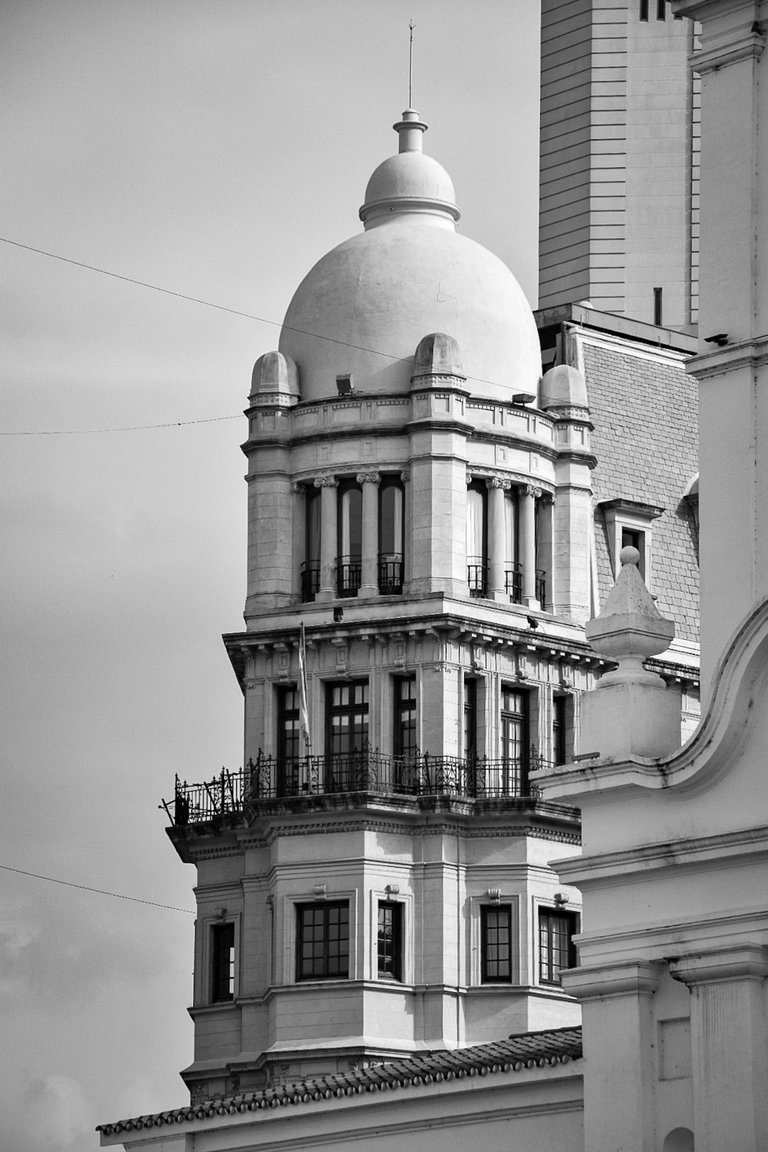DSC_0529.jpg