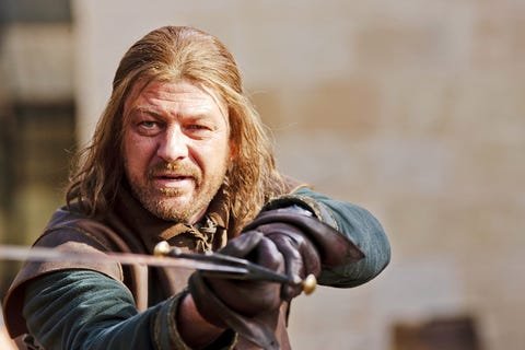 ned-stark-sean-bean-1554202913.jpg