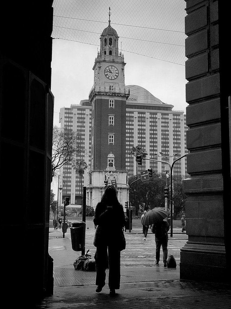 IMG_20231102_104617109_HDR.jpg