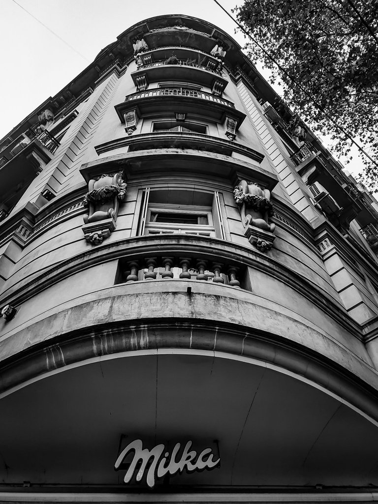 IMG_20250509_143141427_HDR (1).jpg