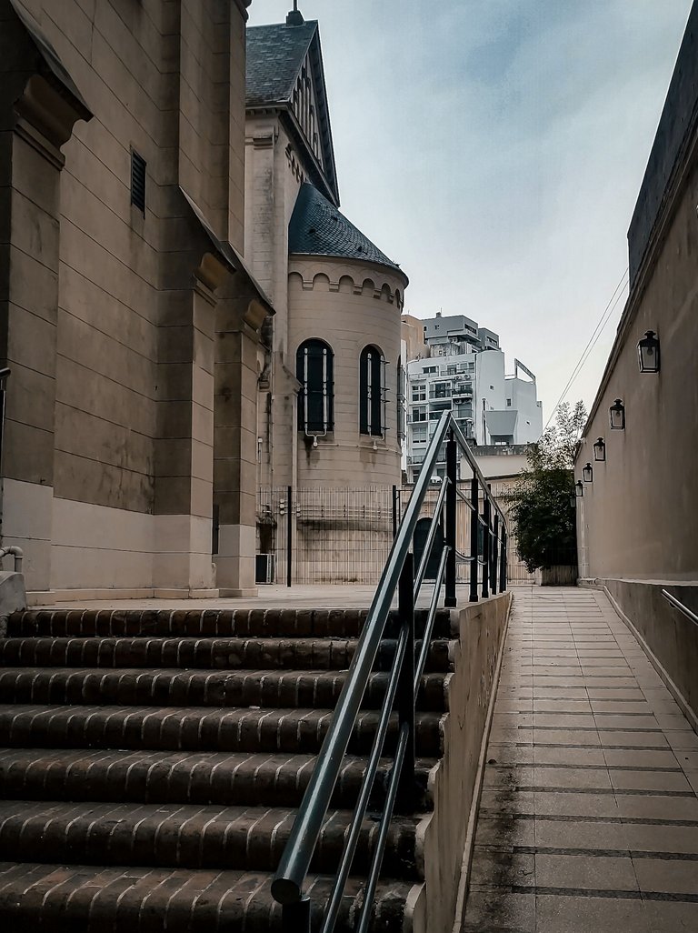 IMG_20250416_172906201_HDR.jpg