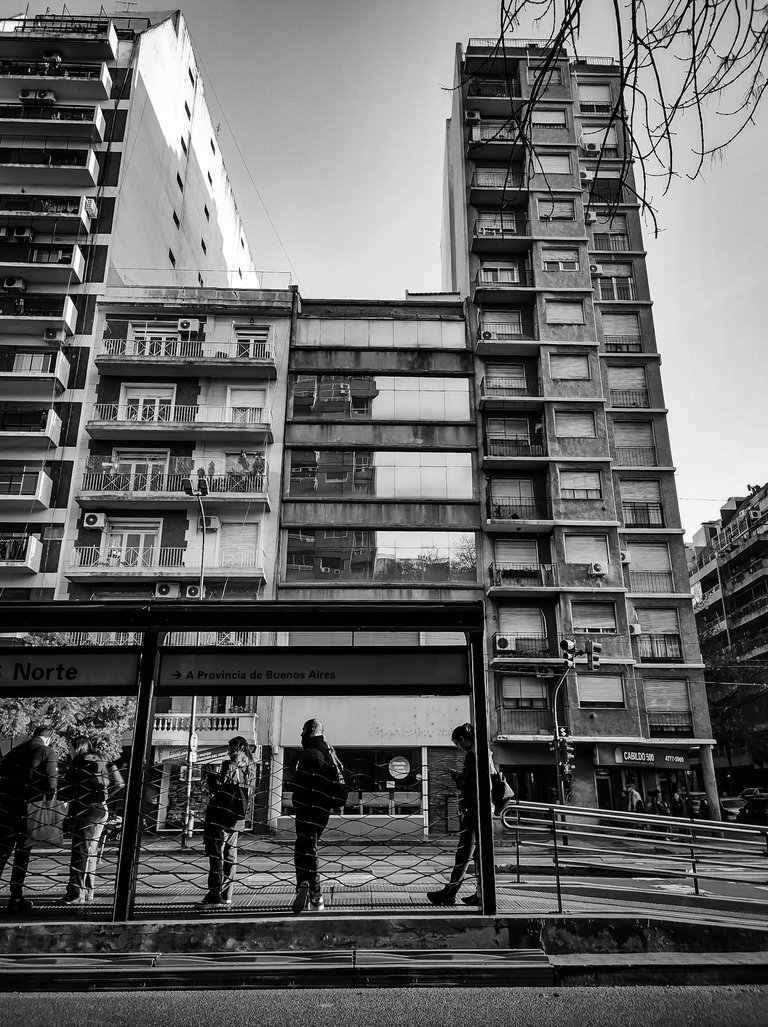IMG_20250708_170721866_HDR (1).jpg