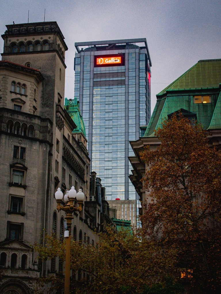 DSC_0031.jpg