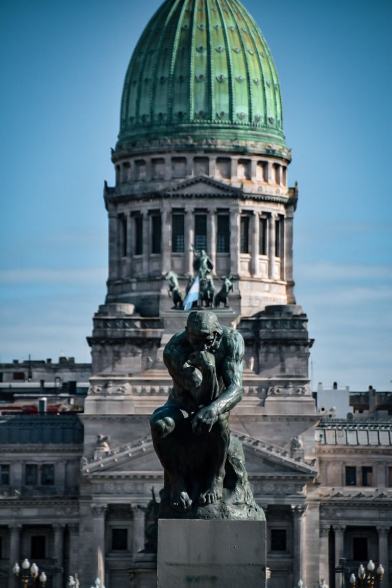 DSC_0624.jpg