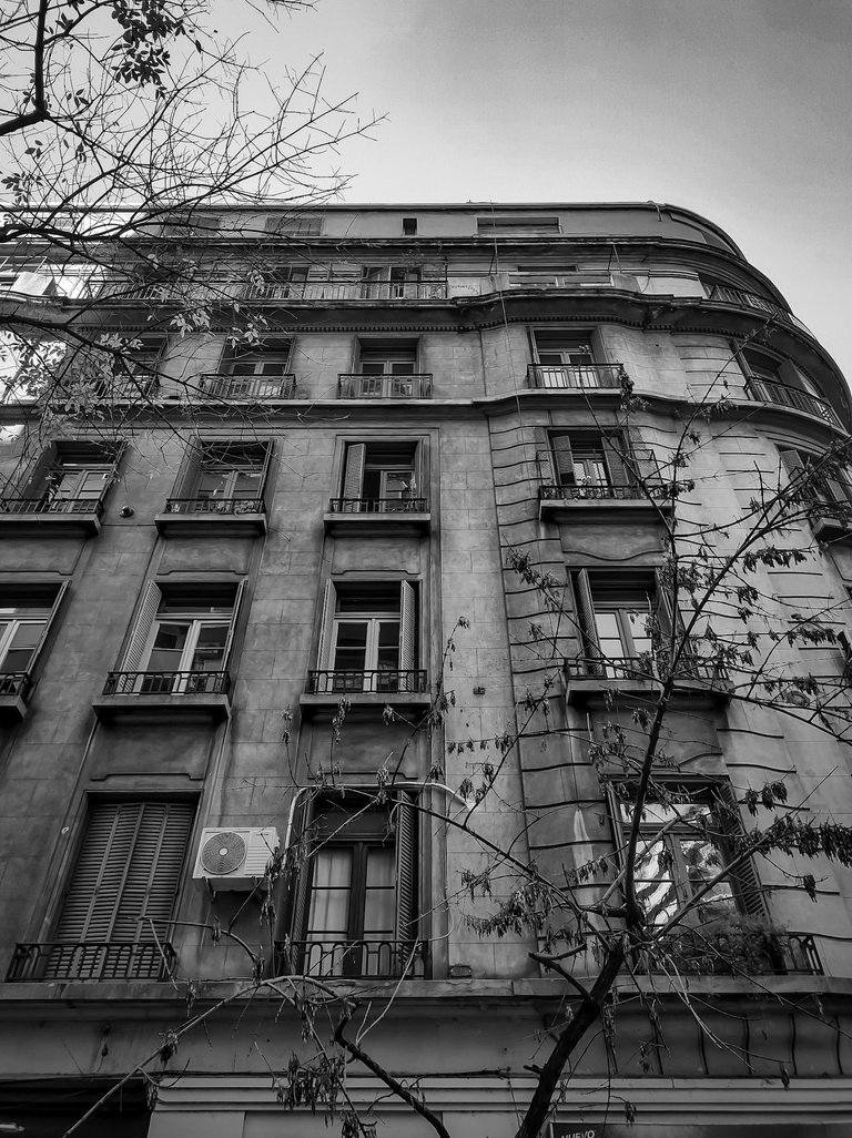 IMG_20250509_143424498_HDR (1).jpg