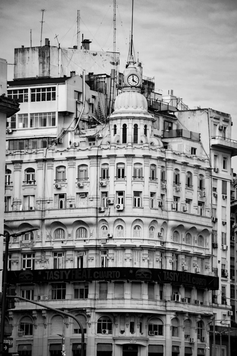 DSC_0697.jpg
