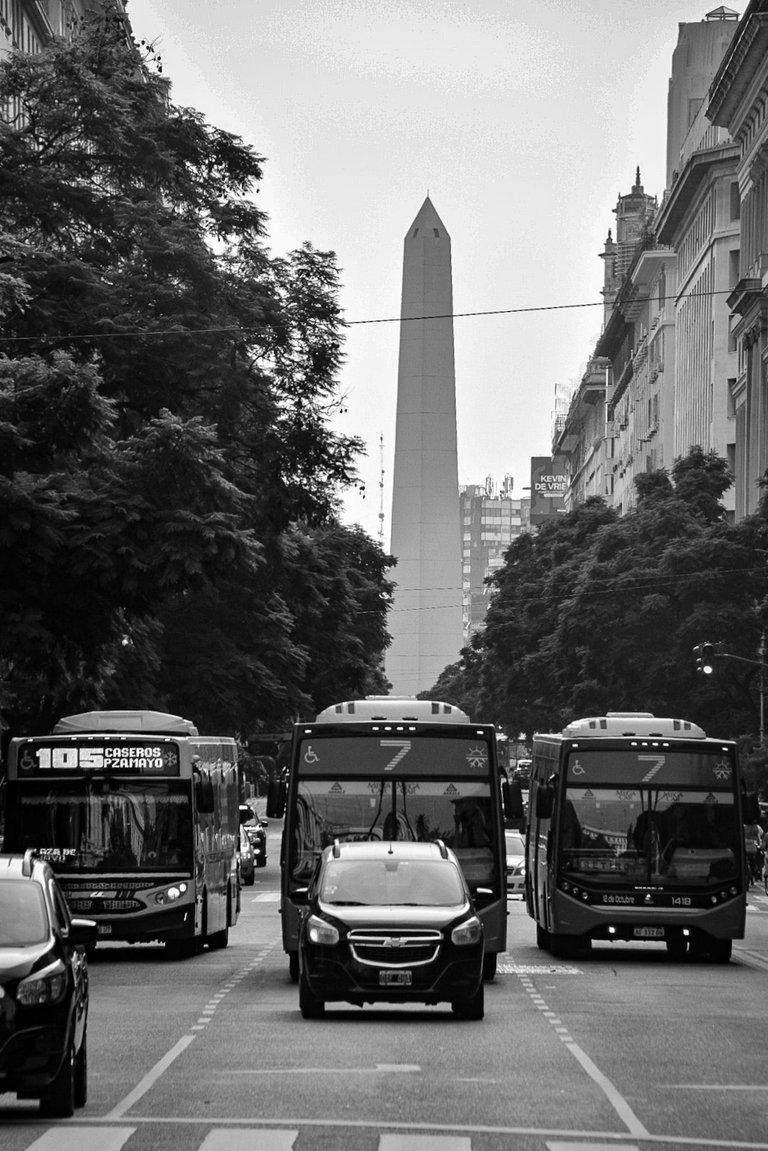DSC_0532.jpg