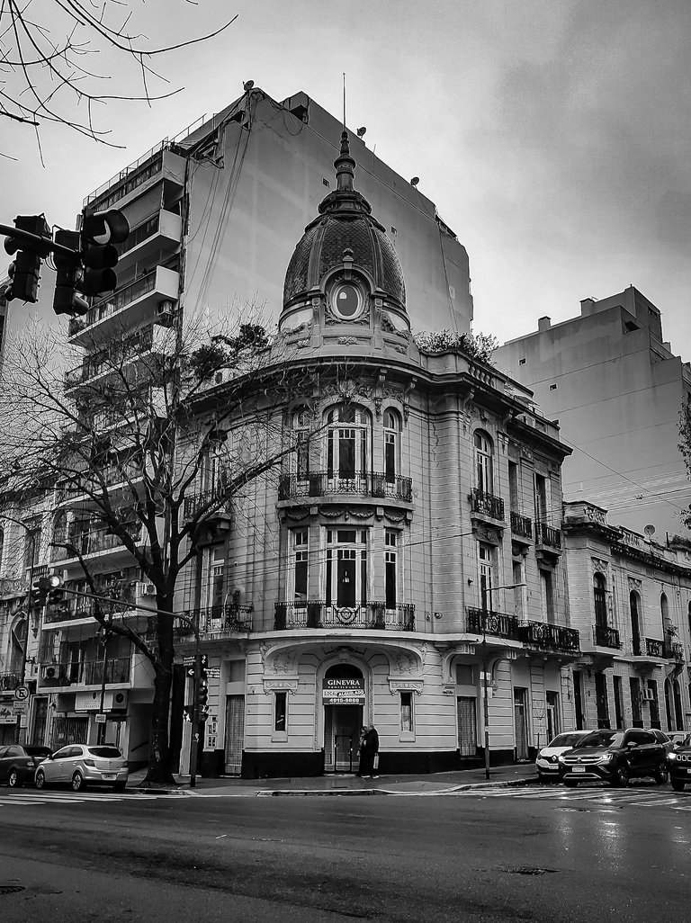IMG_20250614_155957775_HDR (1).jpg